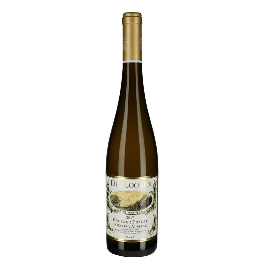 Eldener Prelate Auslese (2021)