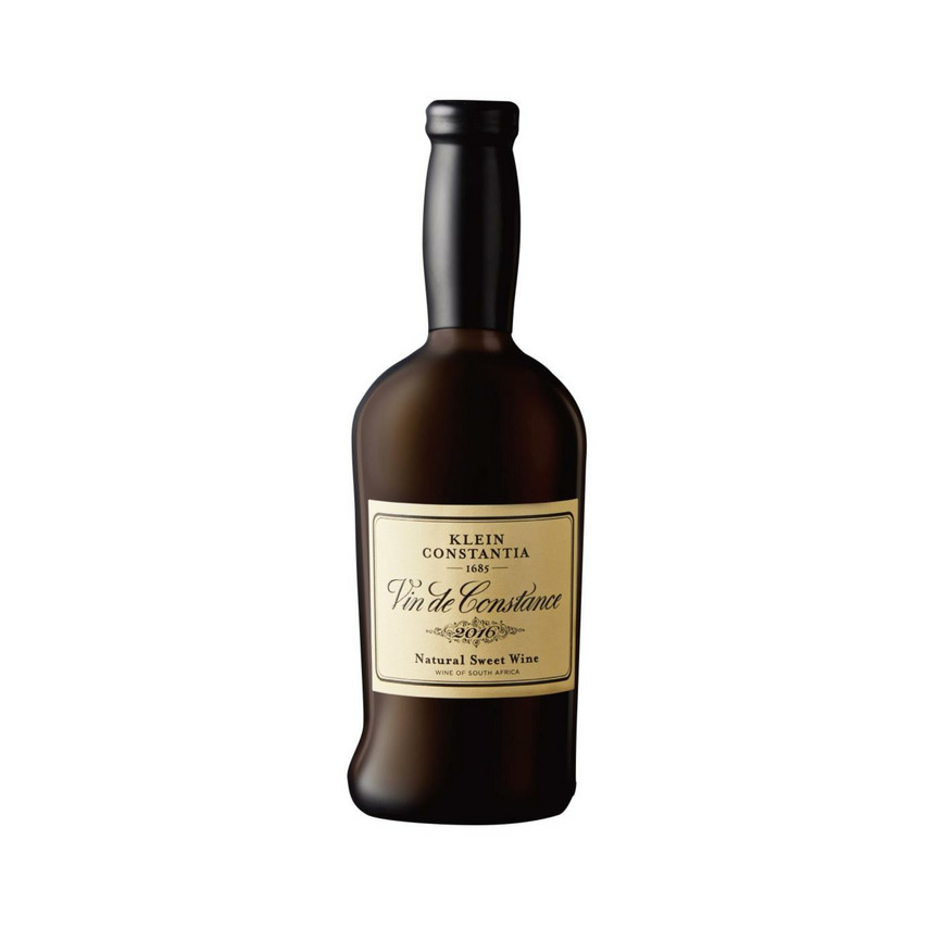 Vin de Constance (2020)