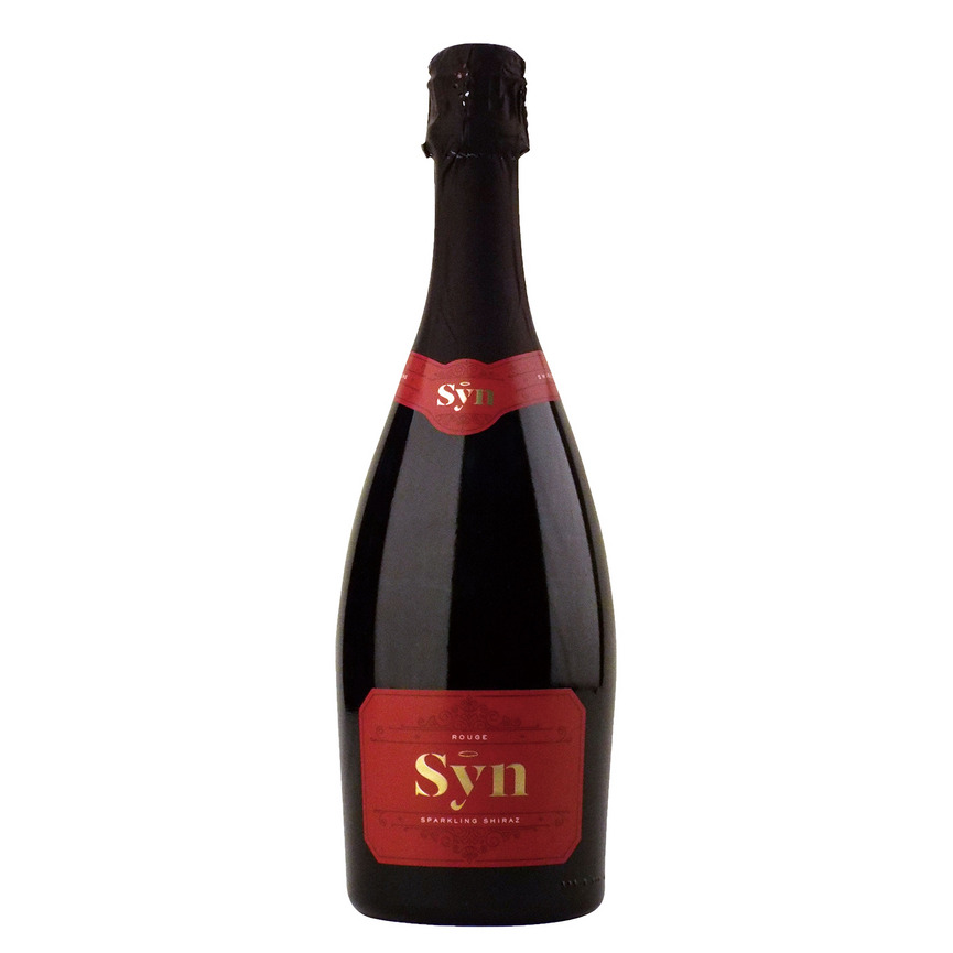 Thin Rouge Sparkling